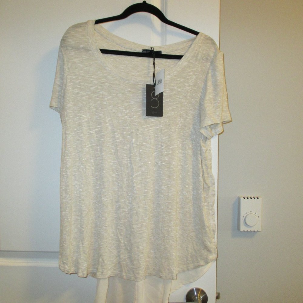 Gibson Top